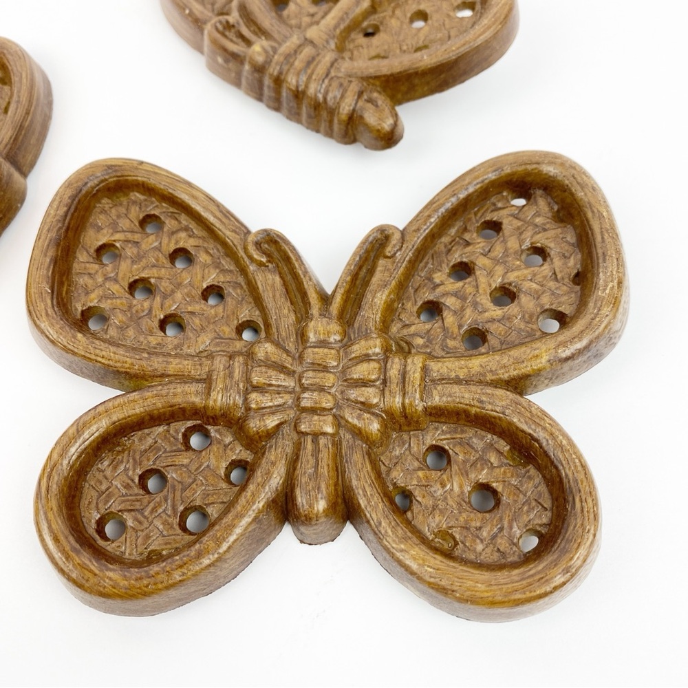 NOT FOR SALE - Picture 4 of 11